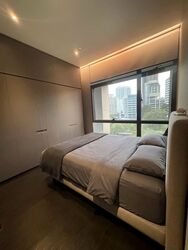 River Place (D3), Condominium #574595141